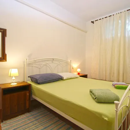 Appartamento Kada 1571