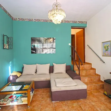 Apartment Kada 1571