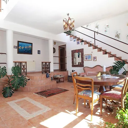 Apartment Kada 1571 *