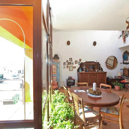 Kada 1571 Apartment Pula