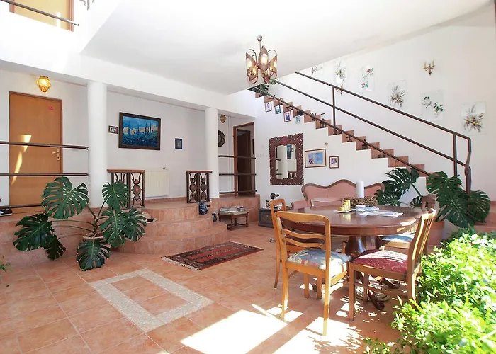 Appartamento Kada 1571 *