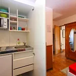 Kada 1571 Apartman *