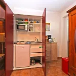 Apartman Kada 1571 *
