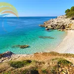 Kada 1571 Apartman