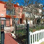Apartman Kada 1571 Póla