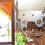 Kada 1571 Apartman Póla