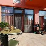 Kada 1571 Apartman *
