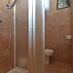 Kada 1571 Apartman *