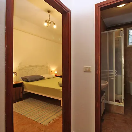 Kada 1571 Appartamento *