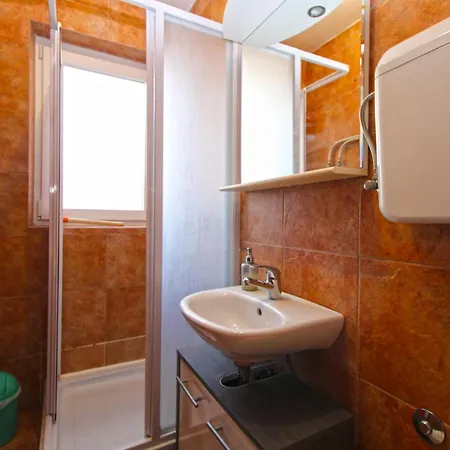 Appartamento Kada 1571 *