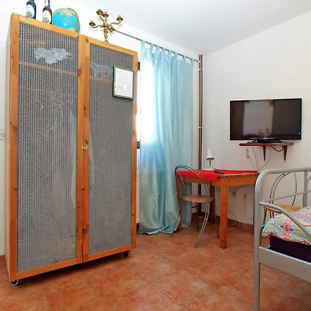 Kada 1571 Apartment