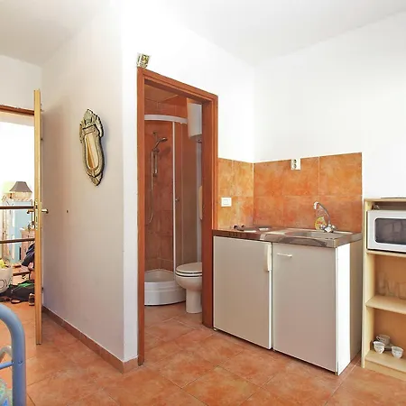 Apartment Kada 1571
