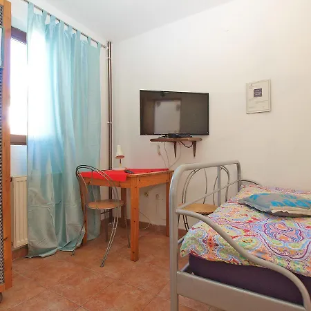 Kada 1571 Apartment *