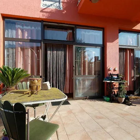 Kada 1571 Appartamento *