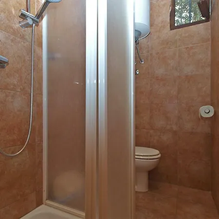 Kada 1571 Apartment *