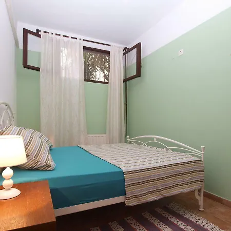 Kada 1571 Apartment