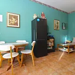 Kada 1571 * Pula
