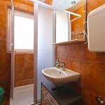 Apartmán Kada 1571 *