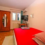 Kada 1571 Apartmán Pula