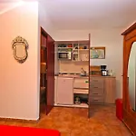 Kada 1571 Apartmán