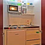 Apartmán Kada 1571 *
