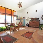 Kada 1571 Apartmán *