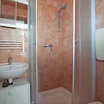 Apartmán Kada 1571 *