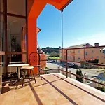 Apartmán Kada 1571 *