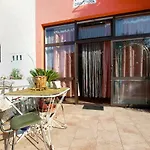 Kada 1571 * Pula
