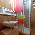 Kada 1571 Apartmán