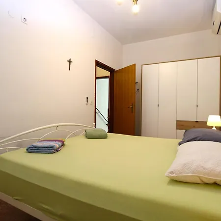 Kada 1571 Apartment *