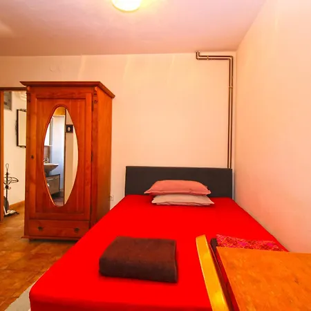 Apartment Kada 1571