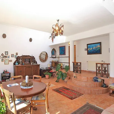 Apartamento Kada 1571