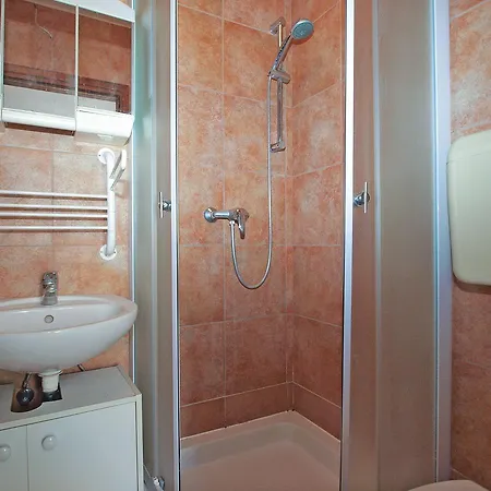 Apartamento Kada 1571 *