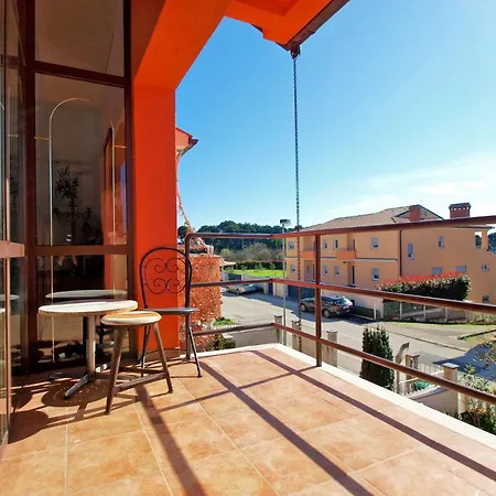 Apartamento Kada 1571 *